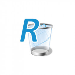 Revo Uninstaller