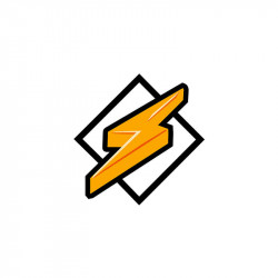 Přehrávač WinAmp
