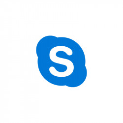 Skype –⁠ volání zdarma