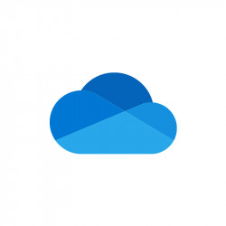 OneDrive –⁠ úložiště