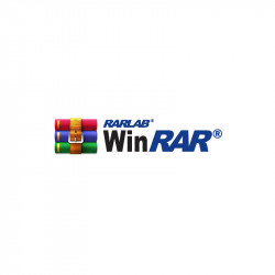 WinRAR