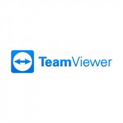 TeamViewer