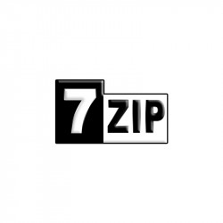 7-Zip