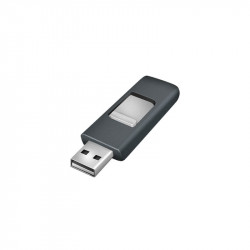 Rufus - tvorba bootovatelných USB